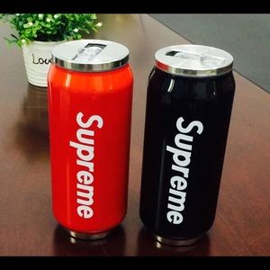 Meet your Posher, Hi